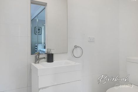 Property photo of 9/268-270 Railway Terrace Guildford NSW 2161