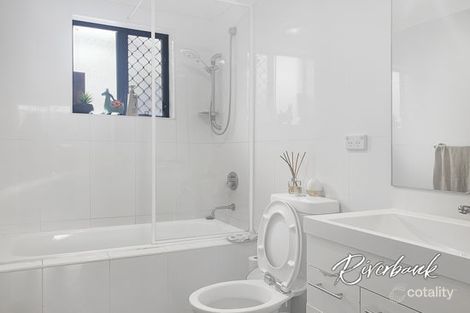 Property photo of 9/268-270 Railway Terrace Guildford NSW 2161