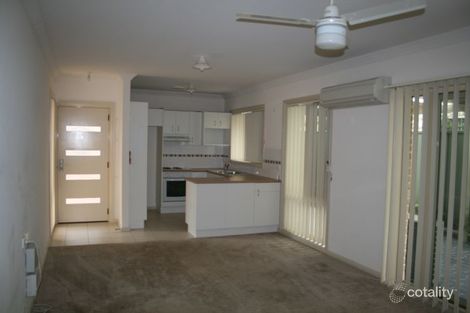 Property photo of 5/182 March Street Richmond NSW 2753