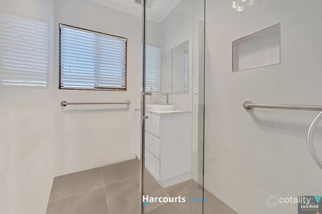 Property photo of 1 Leeside Street Dandenong North VIC 3175