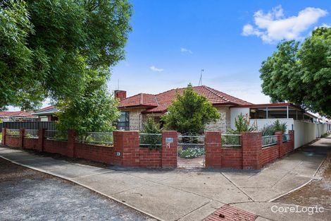 Property photo of 19 Press Road Brooklyn Park SA 5032