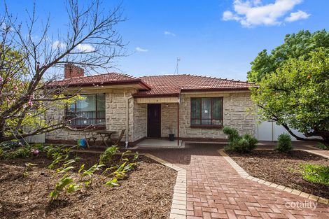 Property photo of 19 Press Road Brooklyn Park SA 5032