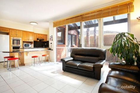 Property photo of 1/21 Roselea Street Caulfield South VIC 3162