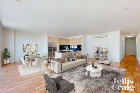 5/175 High St, Prahran, VIC 3181