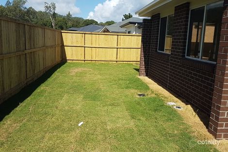 Property photo of 81 Roxborough Street Canungra QLD 4275