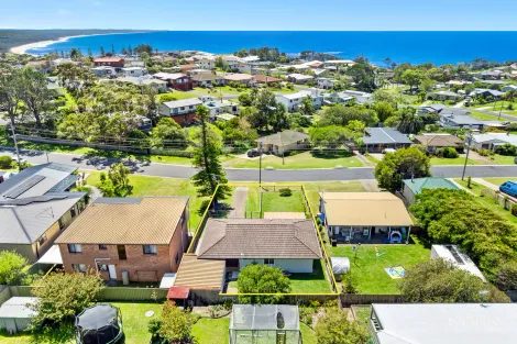 Property photo of 20 William Street Dalmeny NSW 2546