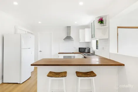 Property photo of 20 William Street Dalmeny NSW 2546