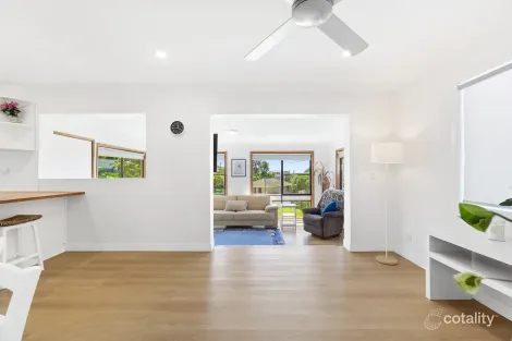 Property photo of 20 William Street Dalmeny NSW 2546