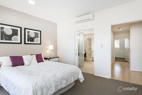 103/93 Diagonal Rd, Somerton Park, SA 5044