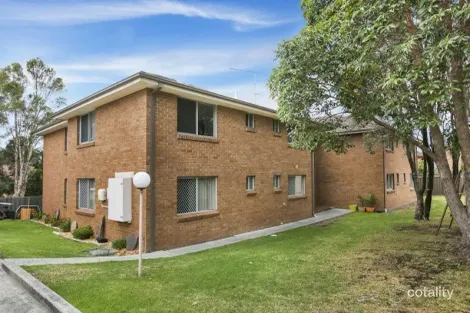 14/30 The Avenue, Corrimal, NSW 2518