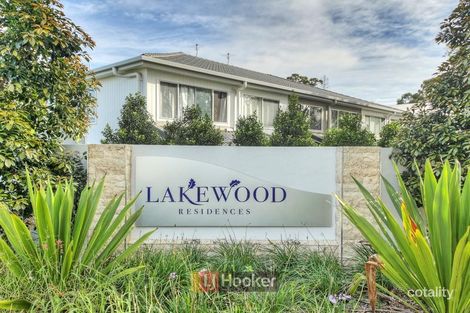 Property photo of 23/8 Norfolk Street Parkinson QLD 4115