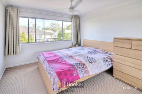 Property photo of 23/8 Norfolk Street Parkinson QLD 4115