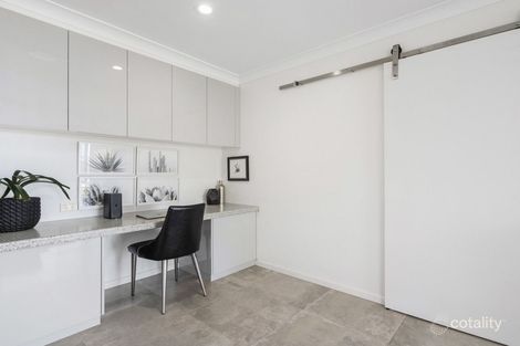 Property photo of 12 Parklane Place Highland Park QLD 4211