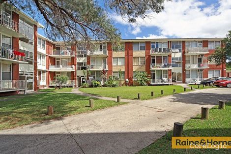 Property photo of 30/43 Watkin Street Rockdale NSW 2216