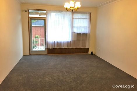 Property photo of 30/43 Watkin Street Rockdale NSW 2216