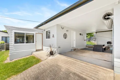Property photo of 20 William Street Dalmeny NSW 2546