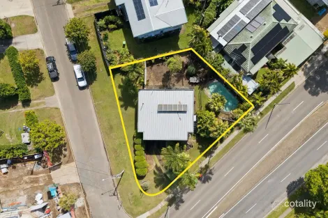 Property photo of 24 Stanworth Road Boondall QLD 4034