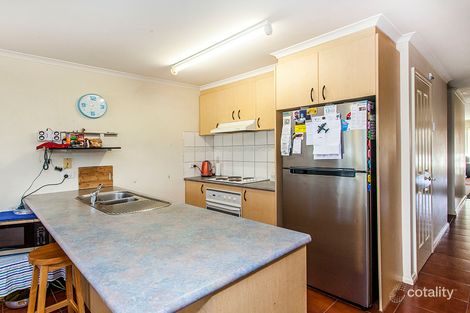 Property photo of 2B Vinter Avenue Croydon VIC 3136