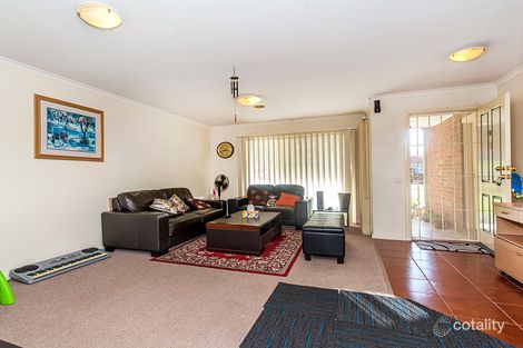 Property photo of 2B Vinter Avenue Croydon VIC 3136