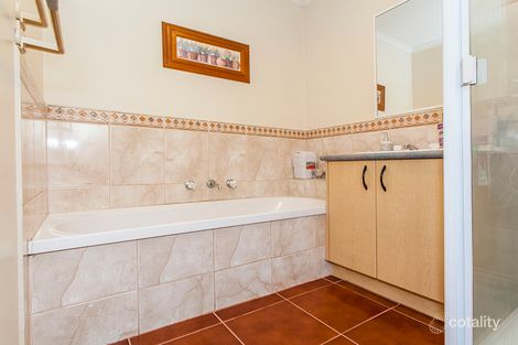 Property photo of 2B Vinter Avenue Croydon VIC 3136