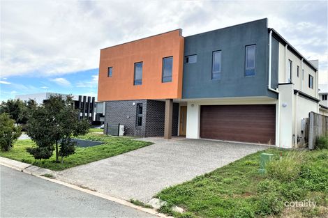 18a Royal Cres, Rochedale, QLD 4123