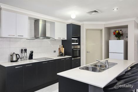 Property photo of 9 Wattleview Court Alexandra VIC 3714