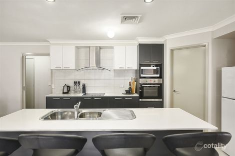 Property photo of 9 Wattleview Court Alexandra VIC 3714