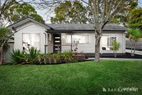 Property photo of 1/4 Wiltshire Avenue Bayswater VIC 3153