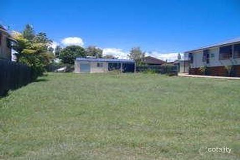 Property photo of 3 Flinders Street Point Vernon QLD 4655