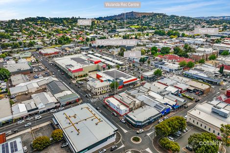 79 Commercial St W, Mount Gambier, SA 5290