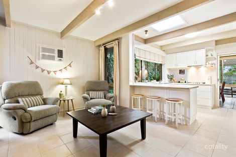 Property photo of 11 Kerby Street Eltham VIC 3095