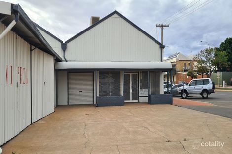188-190 Egan St, Kalgoorlie, WA 6430