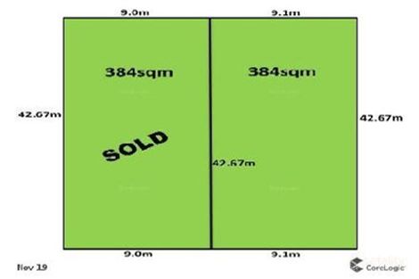 5a Koongarra Ave, Magill, SA 5072