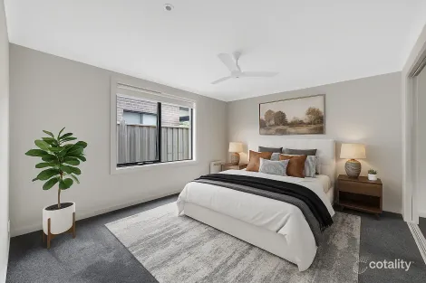 Property photo of 13 Ceratta Crescent Tarneit VIC 3029