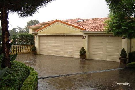 17 Yulong Ave, Terrey Hills, NSW 2084