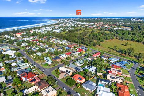 Property photo of 17 Ocean Street Kingscliff NSW 2487