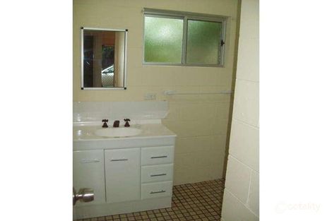 Property photo of 2/12 Skylark Street Slade Point QLD 4740