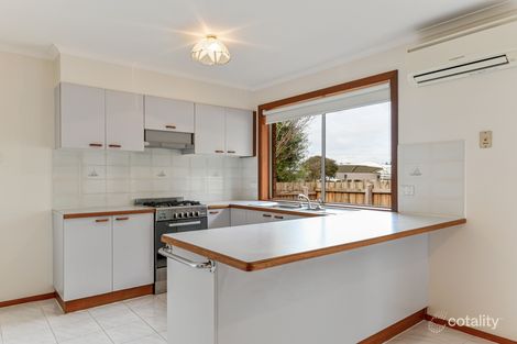 Property photo of 57 Thomas Street Ringwood VIC 3134