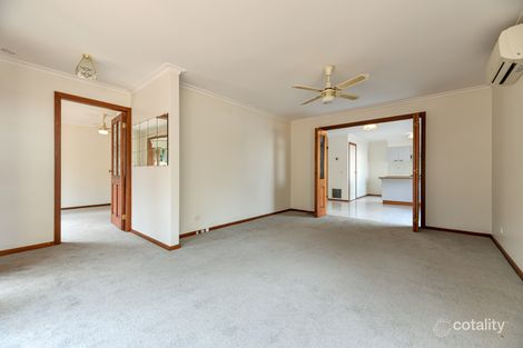 Property photo of 57 Thomas Street Ringwood VIC 3134