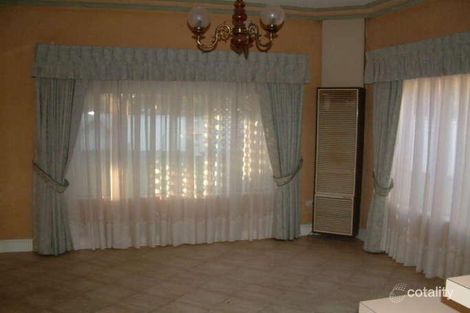 Property photo of 15 Stanley Street Tranmere SA 5073