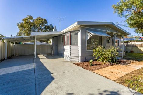 Property photo of 31 Terry Crescent Mandurah WA 6210