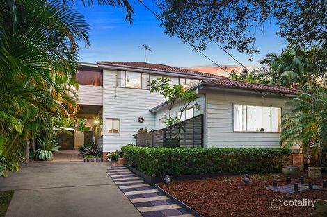 Property photo of 9 Gladstone Street Newport NSW 2106