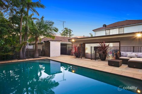 Property photo of 9 Gladstone Street Newport NSW 2106