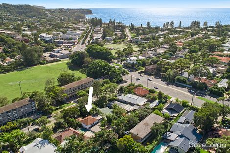 Property photo of 9 Gladstone Street Newport NSW 2106