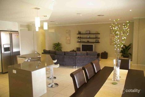 Property photo of 7 Caithness Court Middle Ridge QLD 4350