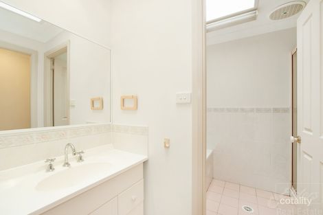 Property photo of 1/6A Morehead Street Lambton NSW 2299