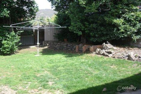 Property photo of 38 Queen Elizabeth Drive Tallangatta VIC 3700