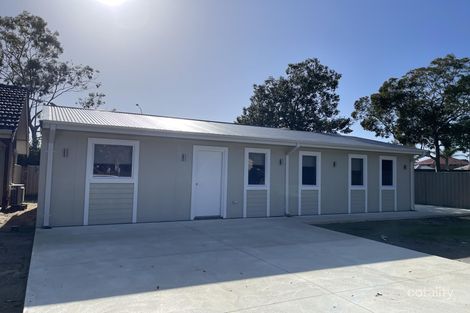 Property photo of 56 Cornwall Street Lathlain WA 6100