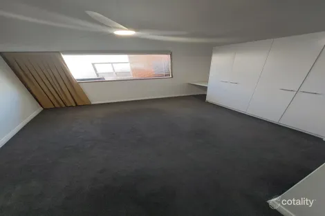 Property photo of 25 Symonds Place Adelaide SA 5000