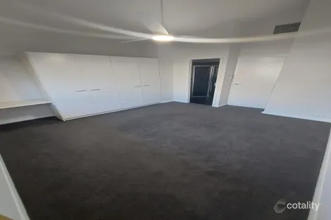 Property photo of 25 Symonds Place Adelaide SA 5000